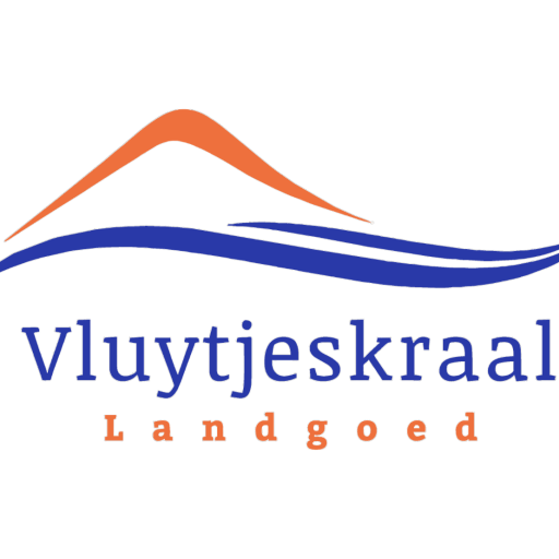 Vluytjeskraal Noord